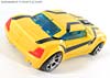 Transformers Prime: First Edition Bumblebee - Image #24 of 130