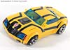 Transformers Prime: First Edition Bumblebee - Image #30 of 130