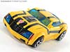Transformers Prime: First Edition Bumblebee - Image #31 of 130