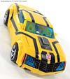 Transformers Prime: First Edition Bumblebee - Image #33 of 130