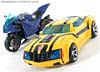 Transformers Prime: First Edition Bumblebee - Image #34 of 130