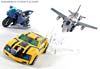 Transformers Prime: First Edition Bumblebee - Image #36 of 130