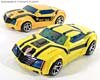 Transformers Prime: First Edition Bumblebee - Image #39 of 130