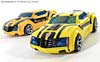 Transformers Prime: First Edition Bumblebee - Image #40 of 130