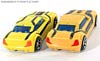 Transformers Prime: First Edition Bumblebee - Image #43 of 130