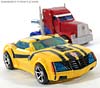 Transformers Prime: First Edition Bumblebee - Image #47 of 130