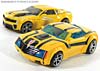 Transformers Prime: First Edition Bumblebee - Image #49 of 130