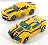 Transformers Prime: First Edition Bumblebee - Image #50 of 130