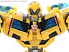 Transformers Prime: First Edition Bumblebee - Image #53 of 130