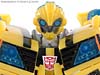 Transformers Prime: First Edition Bumblebee - Image #54 of 130