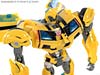 Transformers Prime: First Edition Bumblebee - Image #55 of 130
