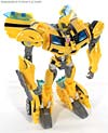Transformers Prime: First Edition Bumblebee - Image #57 of 130
