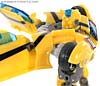 Transformers Prime: First Edition Bumblebee - Image #59 of 130