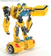 Transformers Prime: First Edition Bumblebee - Image #63 of 130