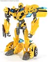 Transformers Prime: First Edition Bumblebee - Image #65 of 130