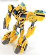 Transformers Prime: First Edition Bumblebee - Image #66 of 130