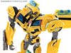 Transformers Prime: First Edition Bumblebee - Image #67 of 130