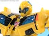 Transformers Prime: First Edition Bumblebee - Image #70 of 130