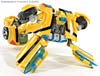 Transformers Prime: First Edition Bumblebee - Image #72 of 130