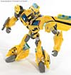 Transformers Prime: First Edition Bumblebee - Image #73 of 130