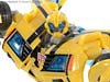 Transformers Prime: First Edition Bumblebee - Image #75 of 130