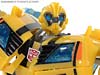 Transformers Prime: First Edition Bumblebee - Image #77 of 130