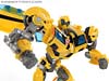 Transformers Prime: First Edition Bumblebee - Image #78 of 130