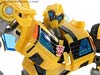 Transformers Prime: First Edition Bumblebee - Image #79 of 130