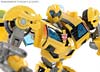 Transformers Prime: First Edition Bumblebee - Image #80 of 130