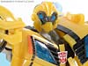 Transformers Prime: First Edition Bumblebee - Image #81 of 130
