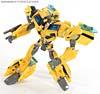 Transformers Prime: First Edition Bumblebee - Image #85 of 130