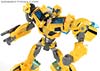 Transformers Prime: First Edition Bumblebee - Image #86 of 130