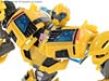 Transformers Prime: First Edition Bumblebee - Image #87 of 130