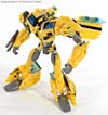 Transformers Prime: First Edition Bumblebee - Image #88 of 130