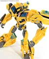 Transformers Prime: First Edition Bumblebee - Image #89 of 130