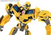 Transformers Prime: First Edition Bumblebee - Image #91 of 130