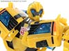 Transformers Prime: First Edition Bumblebee - Image #92 of 130