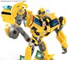 Transformers Prime: First Edition Bumblebee - Image #93 of 130