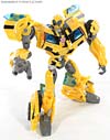 Transformers Prime: First Edition Bumblebee - Image #96 of 130