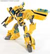 Transformers Prime: First Edition Bumblebee - Image #97 of 130