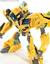 Transformers Prime: First Edition Bumblebee - Image #98 of 130