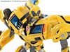 Transformers Prime: First Edition Bumblebee - Image #99 of 130