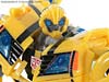 Transformers Prime: First Edition Bumblebee - Image #100 of 130