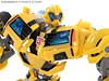Transformers Prime: First Edition Bumblebee - Image #101 of 130