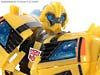 Transformers Prime: First Edition Bumblebee - Image #102 of 130