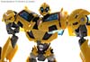 Transformers Prime: First Edition Bumblebee - Image #103 of 130