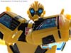 Transformers Prime: First Edition Bumblebee - Image #104 of 130