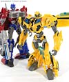 Transformers Prime: First Edition Bumblebee - Image #110 of 130