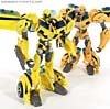 Transformers Prime: First Edition Bumblebee - Image #118 of 130