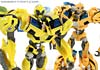 Transformers Prime: First Edition Bumblebee - Image #119 of 130